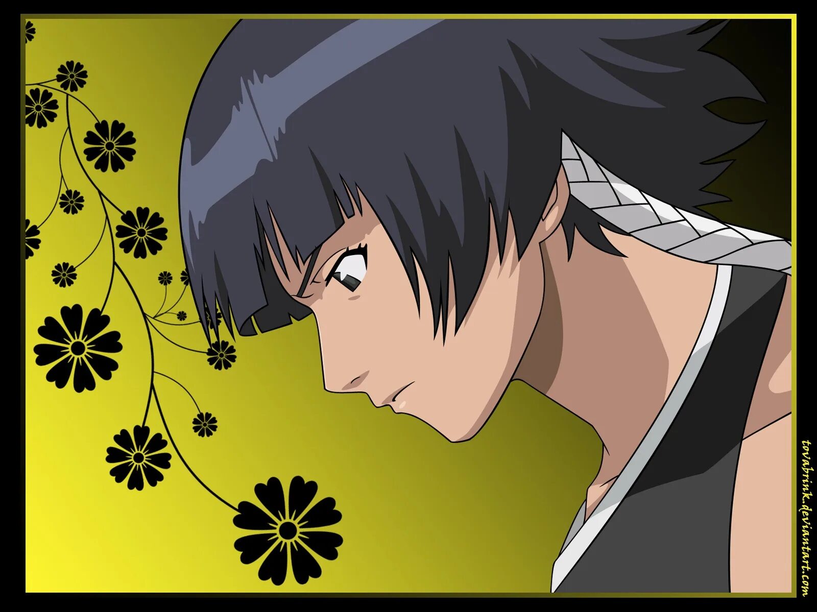 Сой ю. Bleach sui feng. bleach soi fon. soi fong. сой фонг аниме.