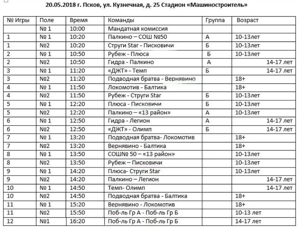 Расписание 107 автобуса Псков Палкино. Псков Палкино расписание автобусов. Палкино Псков расписание. Расписание автобуса 107 Псков. Маршрутка псков дно