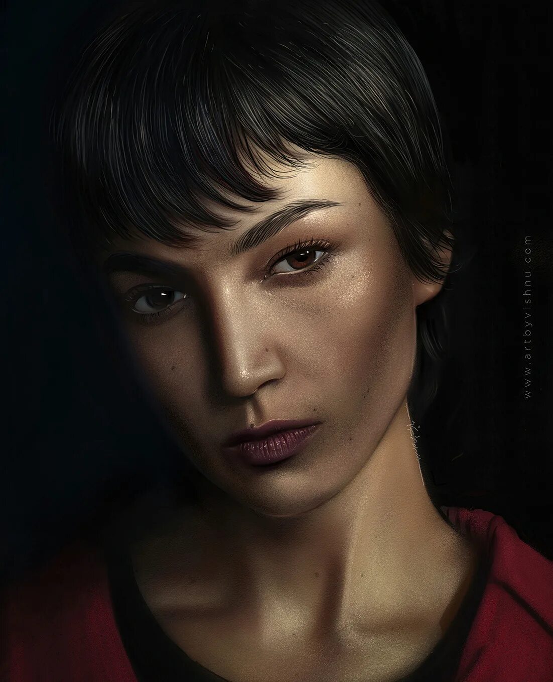 Токио актер. Рели ота актер. Якуб сасак актер. Токио актер. Токио актер.