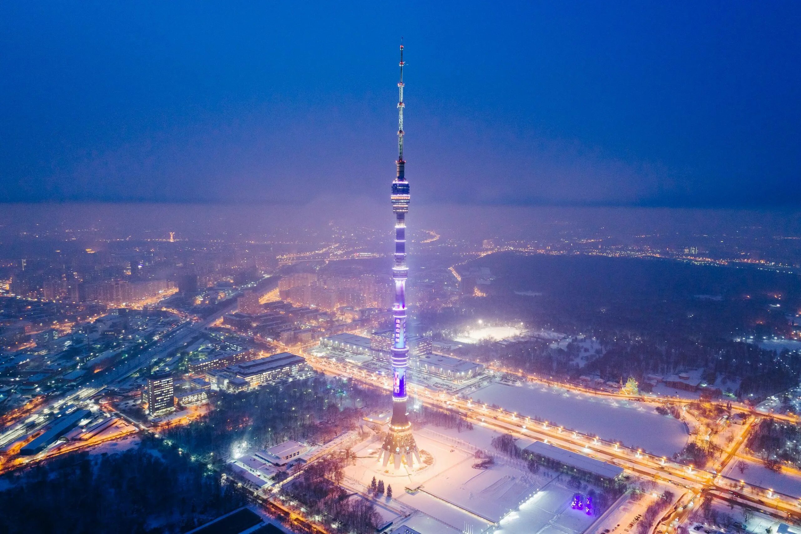 останкинская телебашня останкинская телебашня. телебашня останкино москва. станкино. останкинская башня в москве. станкино.