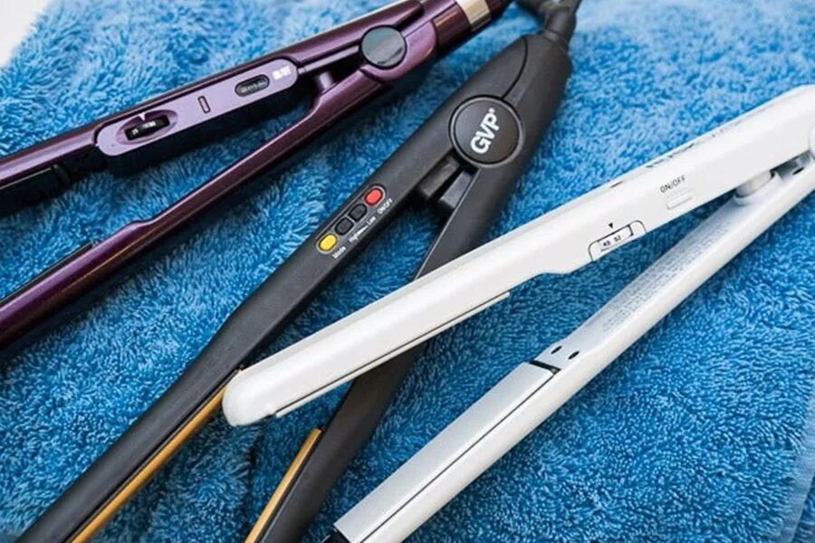 Плойка для кератинового выпрямления титаниум. Выпрямитель для волос philips salonstraight pro. Круглый выпрямитель для волос. Mch выпрямитель для волос. Iron утюжок для волос.