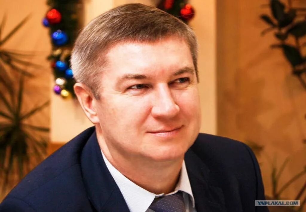 Главный врач 4 городской больницы калуга. Главный врач областной стоматологической. Главный врач 3 городской больницы курск. Главный врач 3 городской больницы курск. Главный врач областной стоматологической.