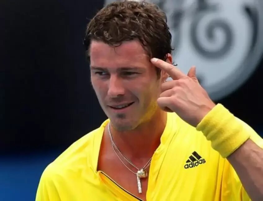 Marat safin. Marat safin. Сафин уимблдон. Marat safin. Сафин хьюитт australian open 2005.
