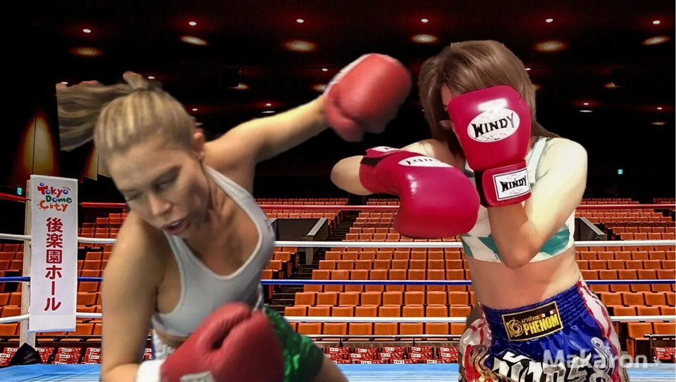 Fighting bss. Алена кокшина боец. эпик файтинг девушки. lady2fight. female fighting.