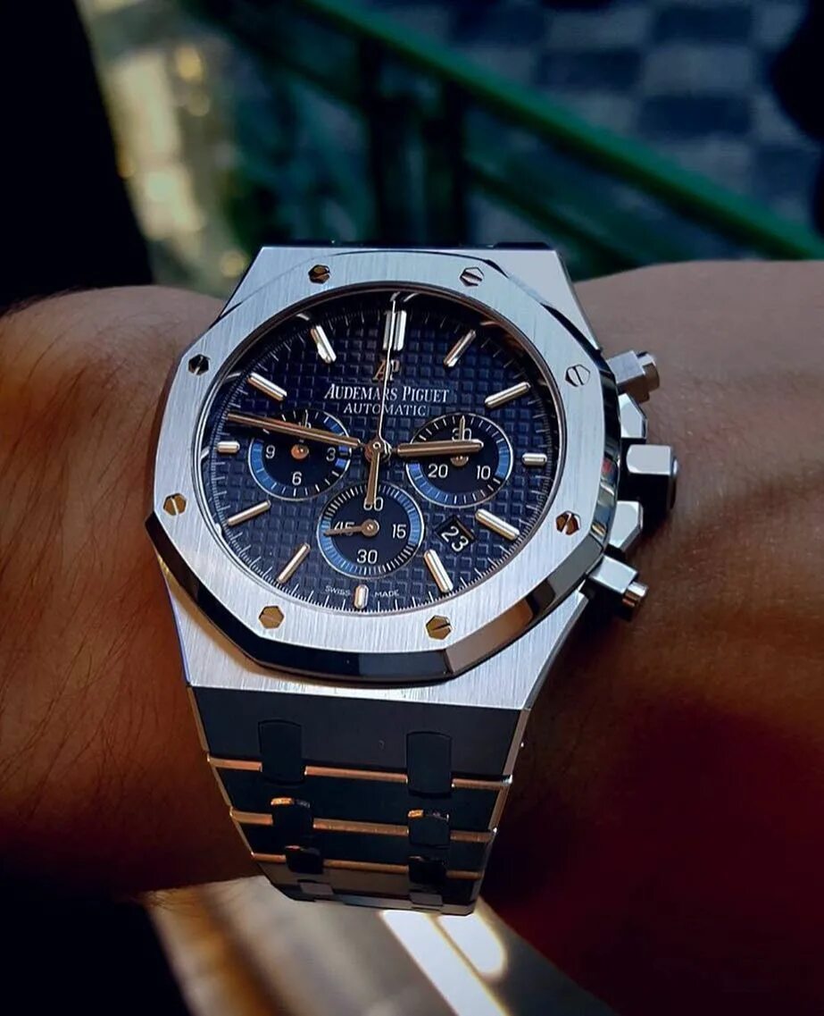 Часы AP Audemars Piguet. Часы мужские Audemars Piguet Royal Oak. Часы Audemars Piguet Automatic. Audemars Piguet Royal Oak Chronograph. Часы адемар пиге оригинал