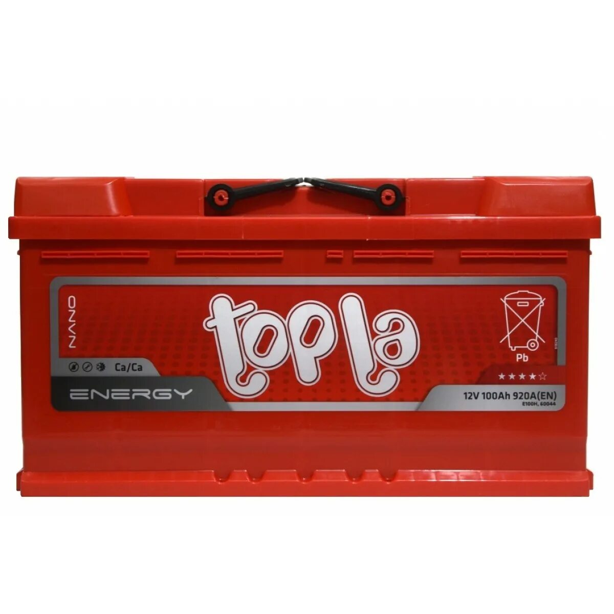 Аккумулятор topla 80. Аккумулятор топла энерджи 100. акб топла oem 75 ач 800а. акб topla top 100 a/ч о.п. (60044) smf 353х175х190. акб 60-6ст topla energy о.п. 242x175x190 600a.