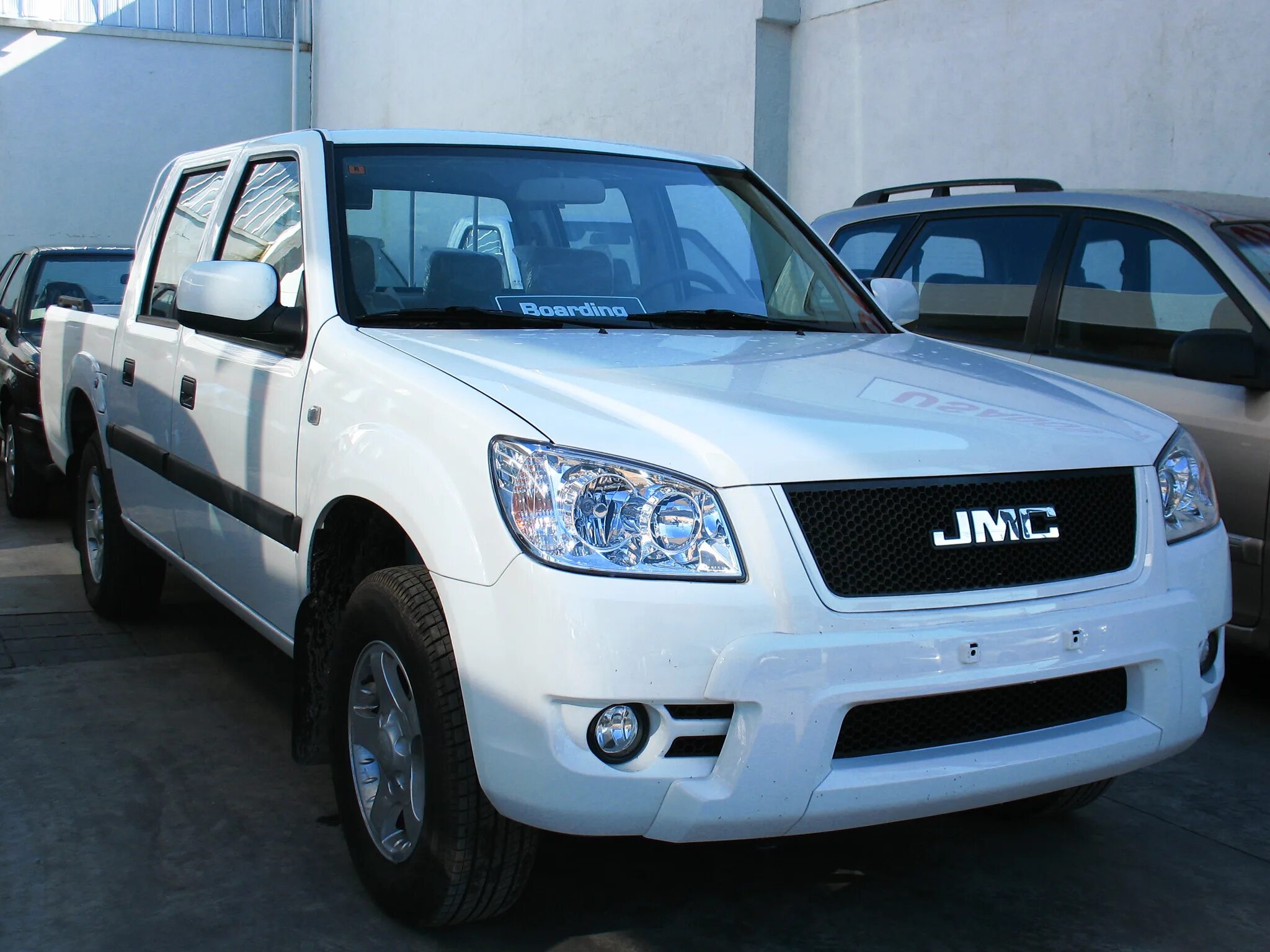 Jmc бортовой грузовик. Jmc baodian 2007. Jmc baodian. Грузовик jmc 2023. Jmc van.