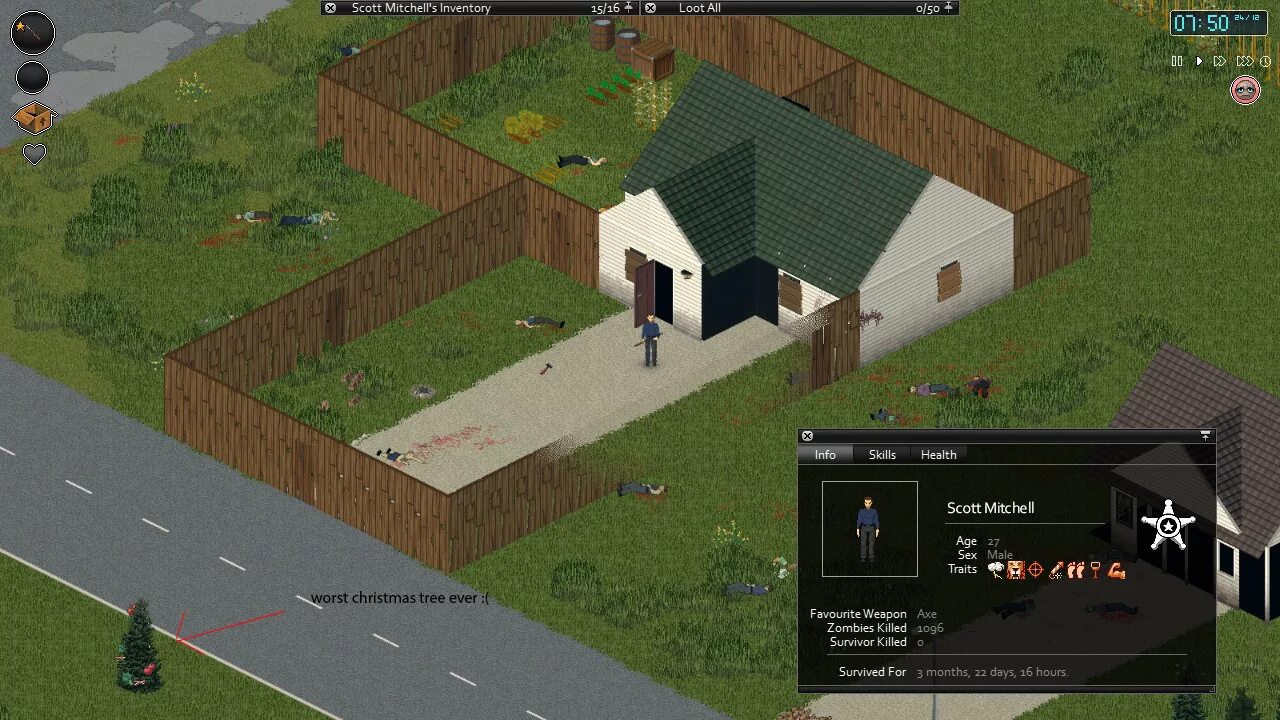 Zomboid вакцина. Project Zomboid Вест Пойнт. Риверсайд Zomboid. Карта Проджект зомбоид Роузвуд.