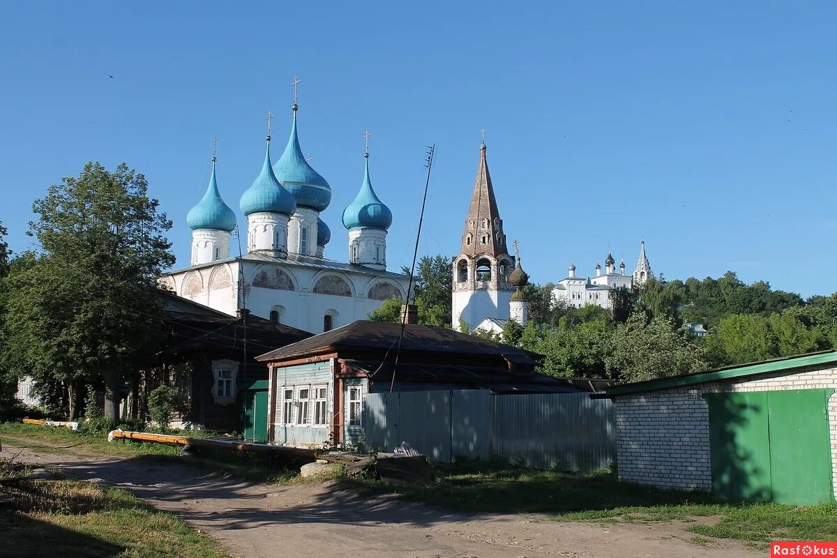 Станция гороховец фото. Гороховец набережная. Гороховец старые фото. Гороховец город. Погода в гороховце владимирской обл.