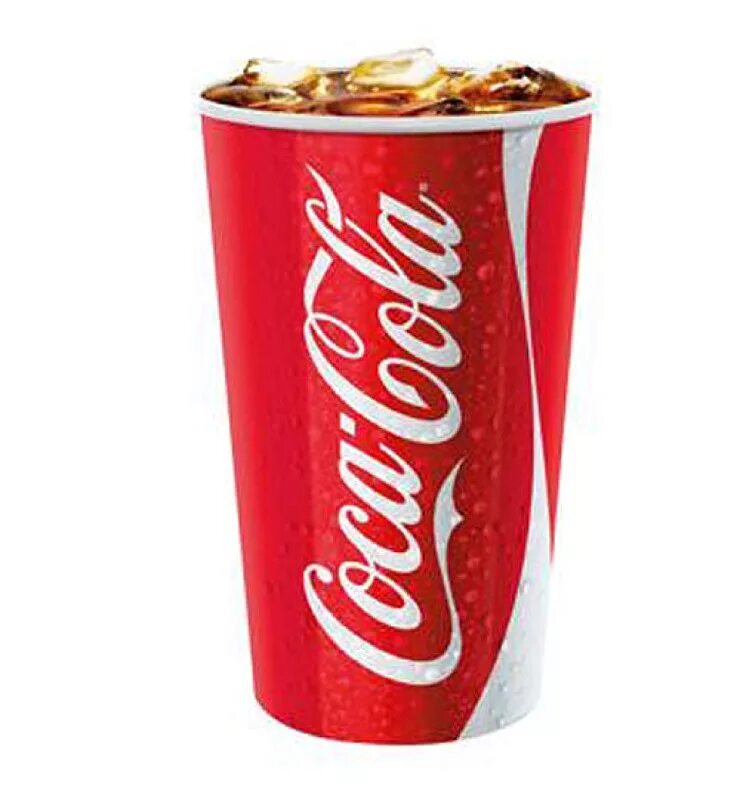 Стакан coca cola. Кола в стакане. Стакан кока кола. Стакан колы. Кола в бокале.