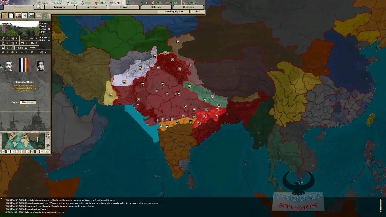 Кайзеррейх загрузочные экраны. Hoi 4 kaiserreich арты. Kaiserreich 2. Kaiserreich 2. Беларусь кайзеррейх.
