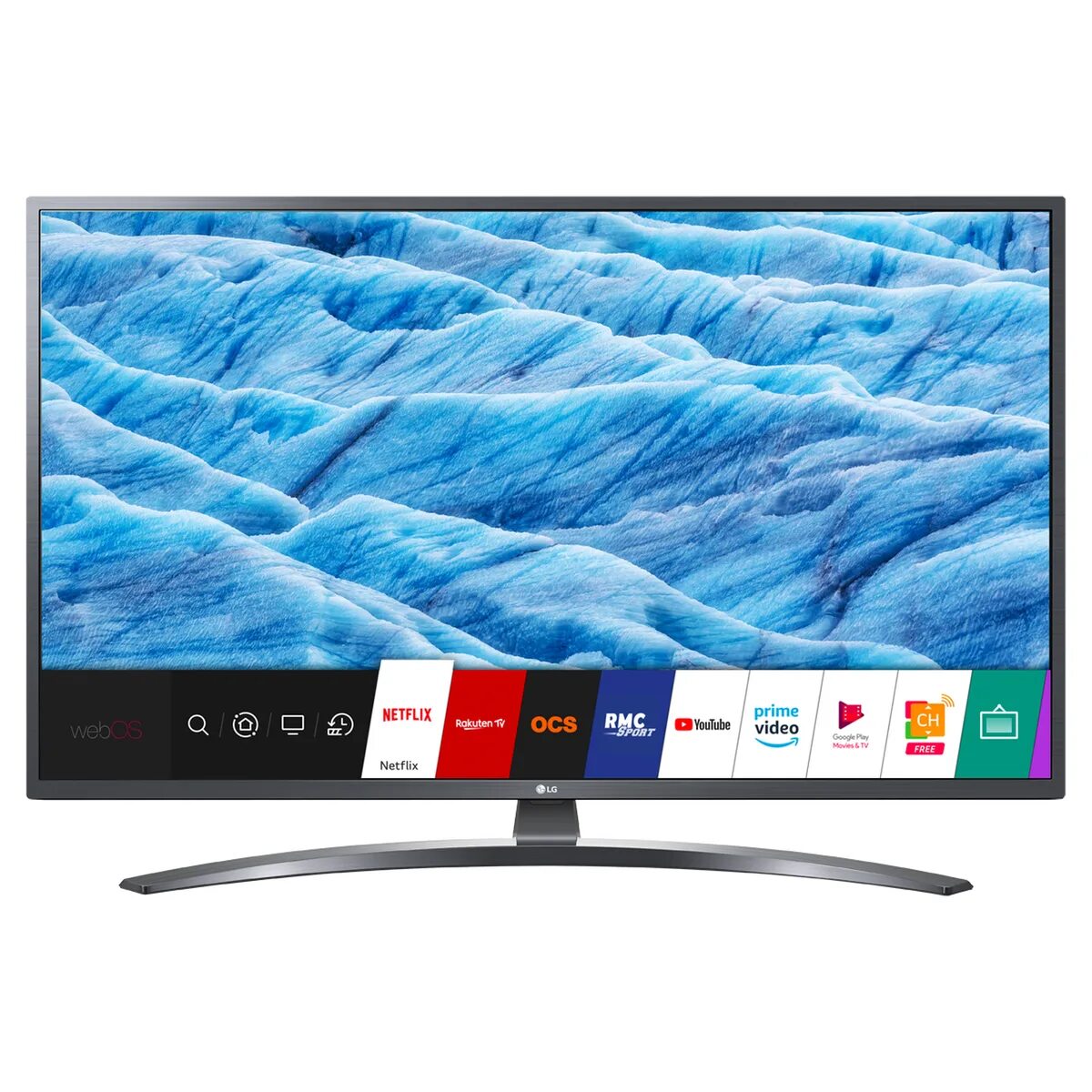 Телевизоры лджи отзывы. LG 55um7450. Телевизор LG 60um7100plb. Телевизор LG 55um7450. Телевизор LG 70um7450pla.