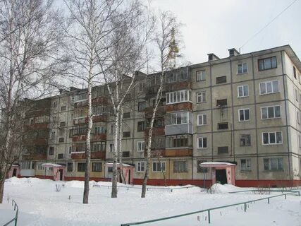 Г пермь шоссе космонавтов