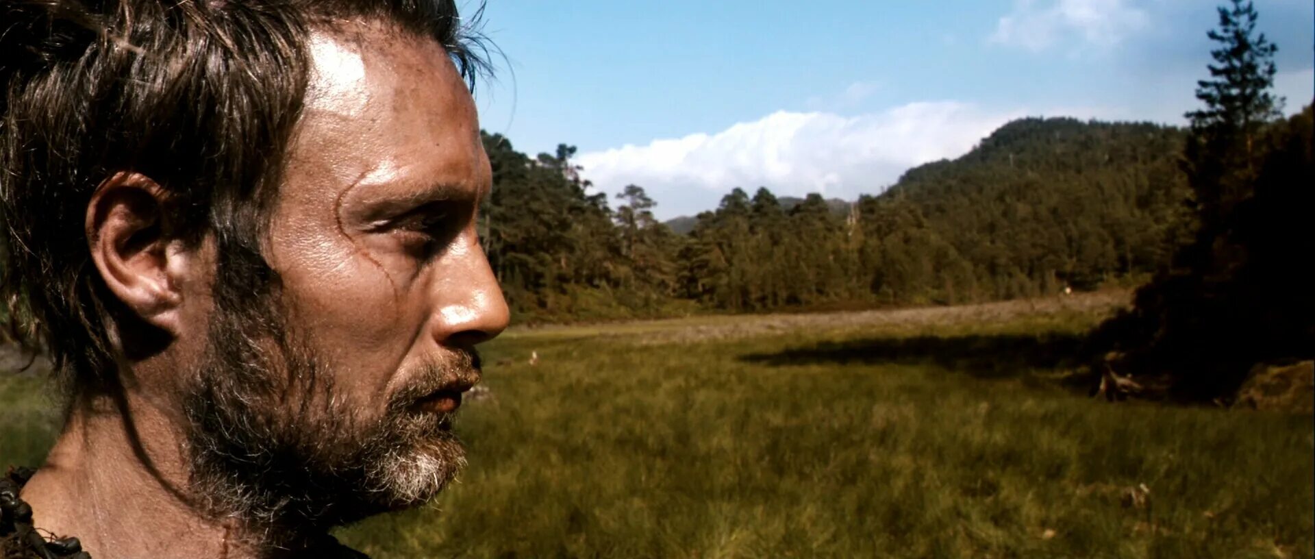 Сага о викинге 2009. 2009 валгалла: сага о викинге. Вальгалла сага о викинге 2009. Вальгалла сага о викинге 2009. Валгалла: сага о викинге.