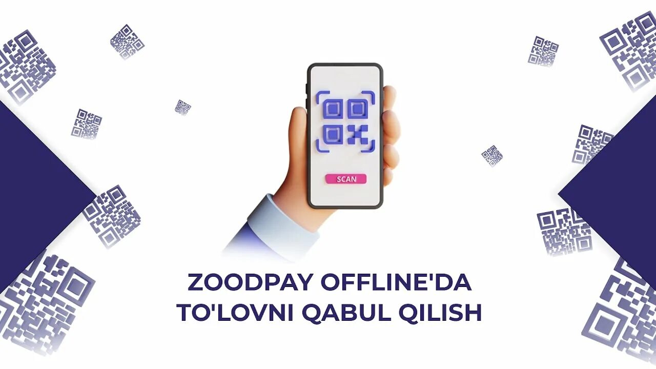 Zoodpay. ZOODMALL logo. Zoodpay logo PNG. Marketplace Uzbekistan.