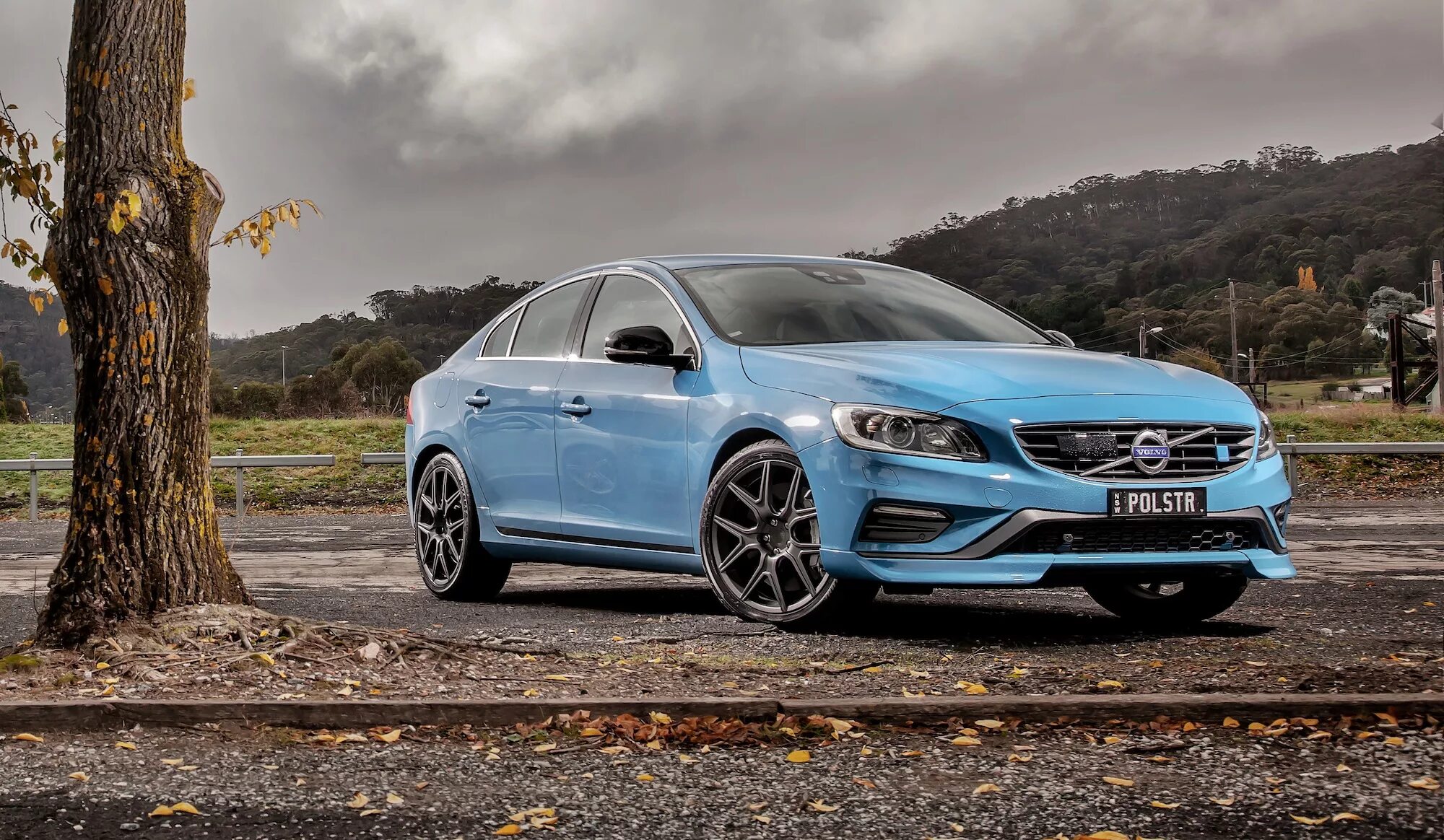 Volvo s60 2014. Volvo s60 Polestar. Volvo s60 Polestar 2014. Volvo s60 Polestar 2021. Volvo s60 Polestar 2008.