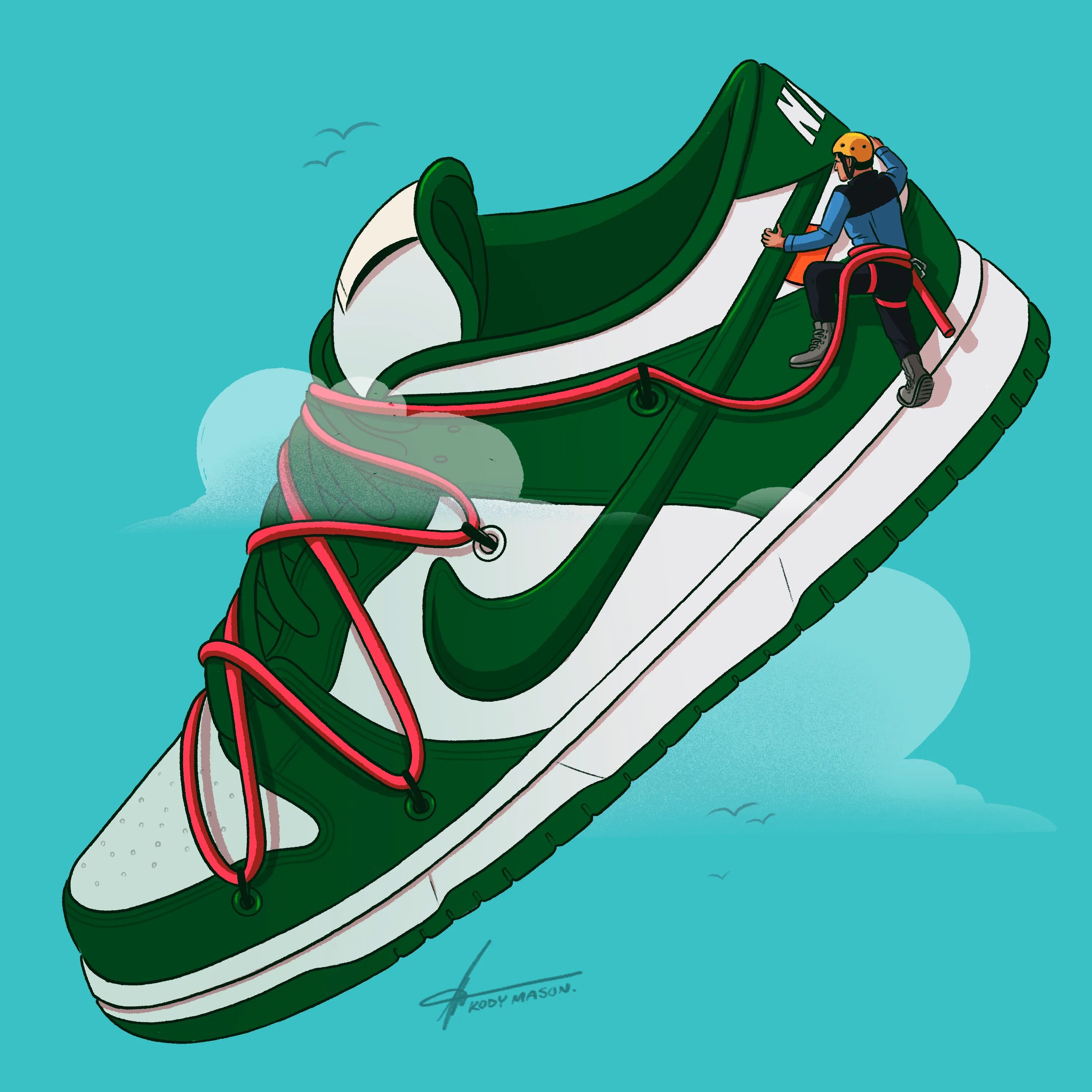 Как завязывать найки данки. Nike 'SB Dunk Low' Sneakers. Nike SB Dunk Art 2022. Nike Dunk арт. Nike SB Dunk Red.