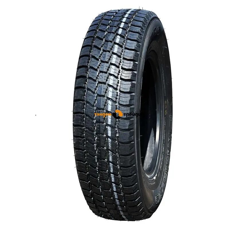 Купить резину 225 16с. Кама 219 225/75 r16 _. Автошина 225/75r16 Кама-219. Автошина 225/75 r16 Кама 219 104q. Автошины Кама 225/75r16.