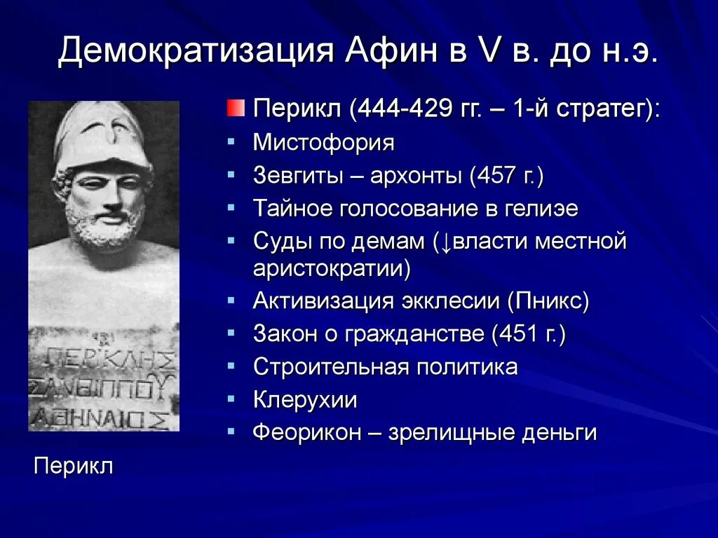 Избрание перикла первым стратегом афин. Перикл афины. перикл политика. политика афины. политика перикла кратко.