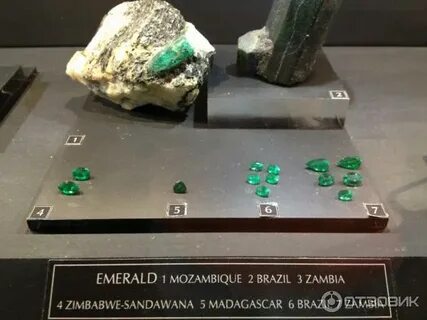 Суратская алмазная биржа