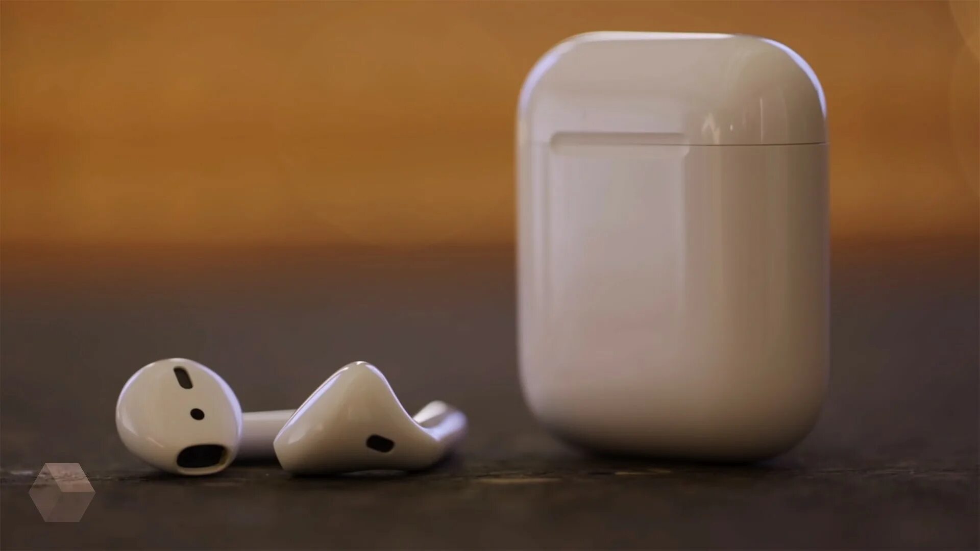 Аэрподс 2. AIRPODS 2. AIRPODS 2 Lux. Наушники Apple 2022. AIRPODS 2 фон.