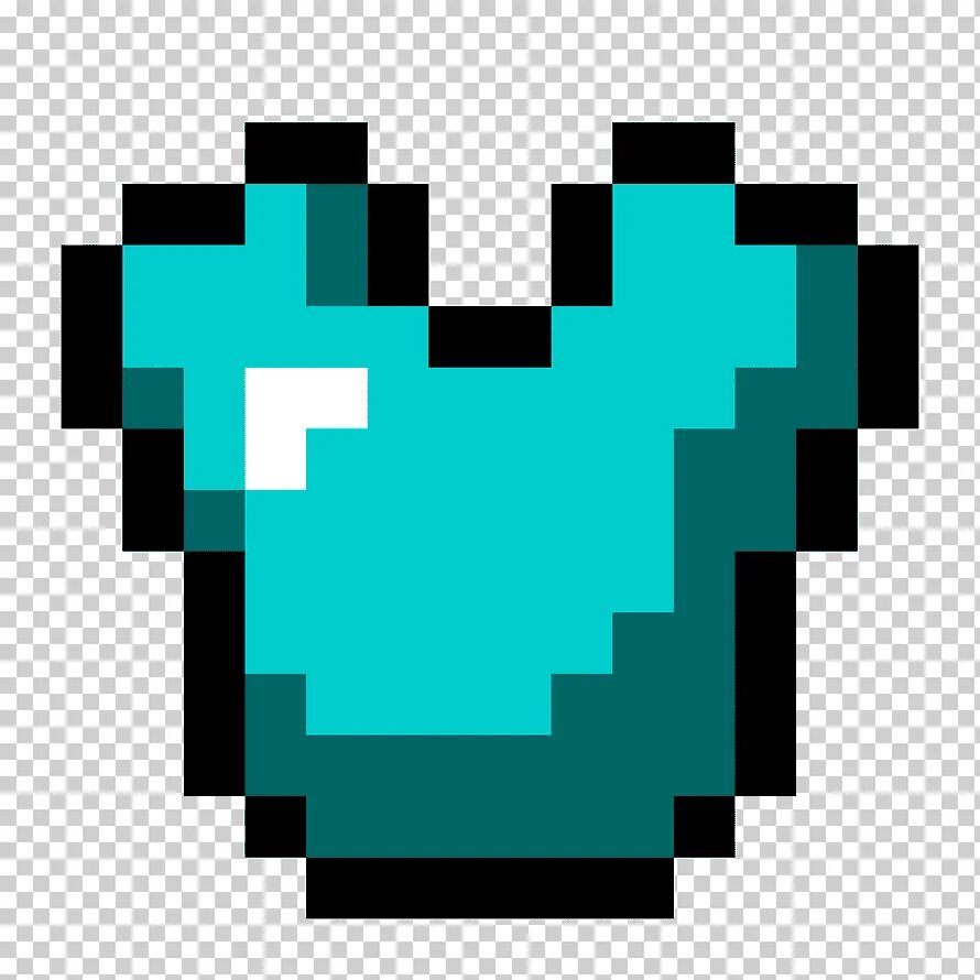 Зачарованная алмазная броня. 1. Золотая броня в майнкрафте. Minecraft netherite armor. Bettermaincraft 3.