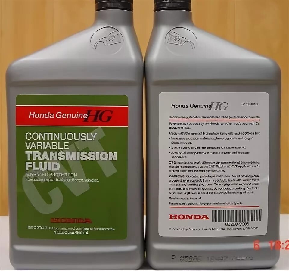 Хонда фит какое масло в двигатель