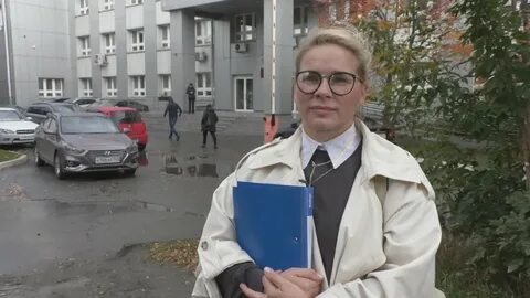 Я закрыла бизнес из за отцов тиранов