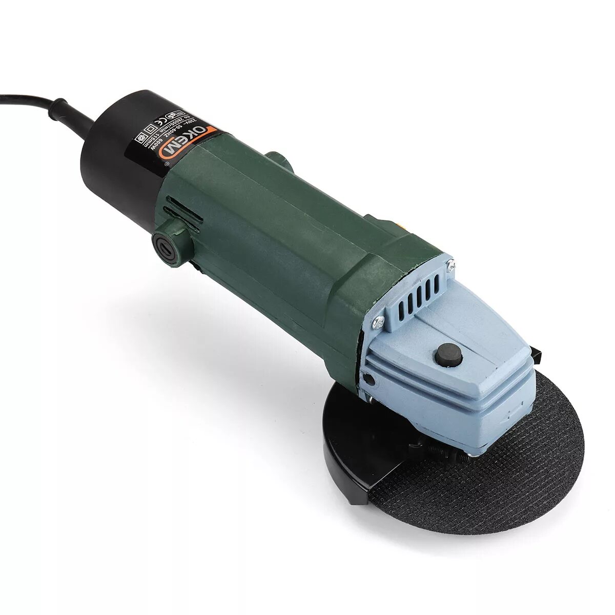 Угол для болгарки. Болгарка Angle Grinder 115mm. Болгарка SOMO SM-2202 Grinder. Болгарка Klauss k 1320. Углошлифовальная машина кедр 115.