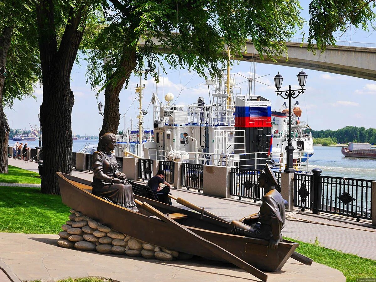 Продвижение сайта rostov na donu cinar. Набережная реки Дон Ростов. Набережная Ростова на Дону 2023. Набережная Ушакова Ростов на Дону. Ростовская набережная река Дон.