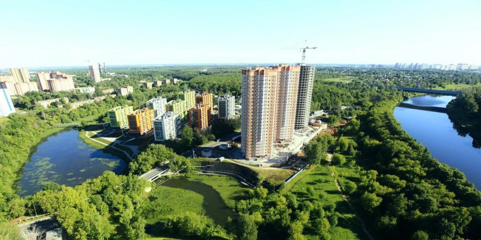 Химки Ленинский проспект. ЖК на Ленинском проспекте Химки. Ленинский проспект 22 Химки. Химки Ленинский проспект 1 к1. Ленинский 22 1