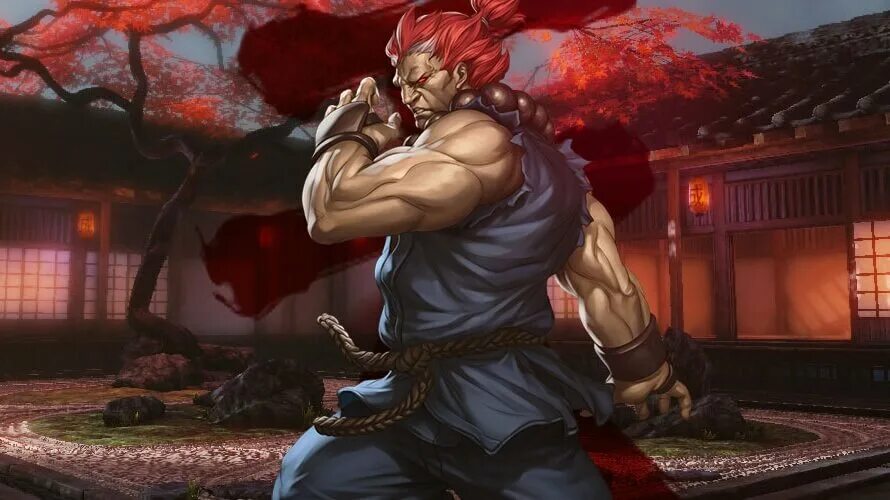 Акума стрит Файтер. Akuma ноузблид. Akuma демон. Street Fighter Akuma Art. Akuma boss