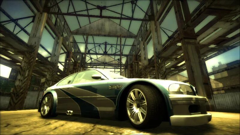 NFS most wanted 2005. NFS most wanted 2005 мост. NFS MW 2005. NFS most wanted 2005 русская версия. Музыка из мост вантед 2005