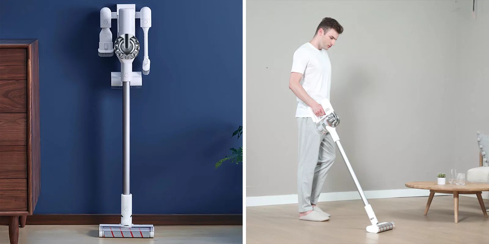 Вертикальный пылесос dreame cordless vacuum cleaner r10. Xiaomi Dreame v9p. Пылесос Dreame v9. Беспроводной пылесос Xiaomi v9. Беспроводной пылесос Xiaomi Dreame v9.