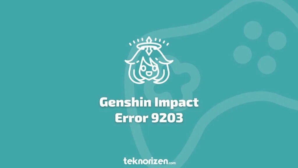 Геншин импакт ошибка 9907. Code 9907. Геншин импакт ошибка 9907. Геншин ошибка 9203. Ошибка геншин импакт.