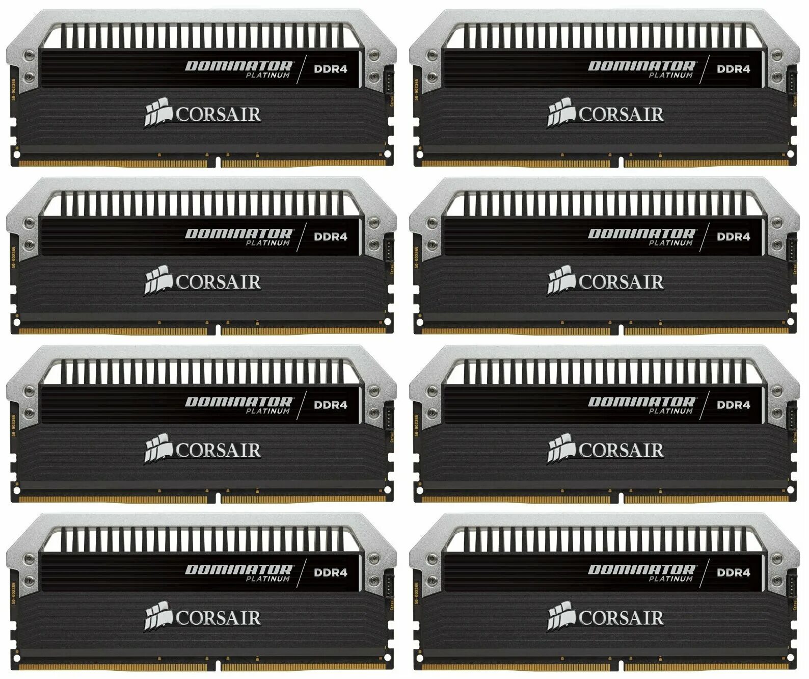 2v cl17. Corsair vengeance rgb pro 16 гб. Форм факторы ddr4. Форм факторы оперативной памяти. Форм факторы оперативной памяти ddr4.