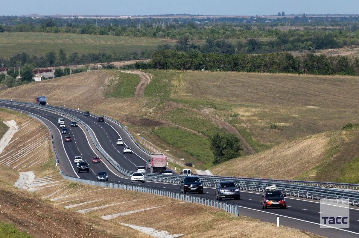 Таврида машина. Трасса Таврида. Трассы Таврида. Таврида (автодорога). Таврида дорога в Крыму.