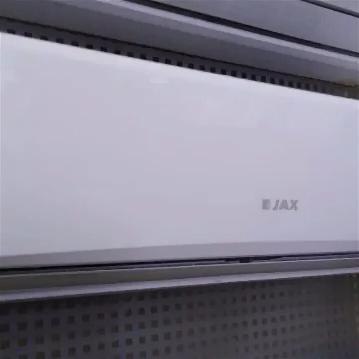 Jax murray inverter. Jax ace-08he. jax murray inverter acy-07he. сплит система jax ace-08he york. сплит система jax 12.