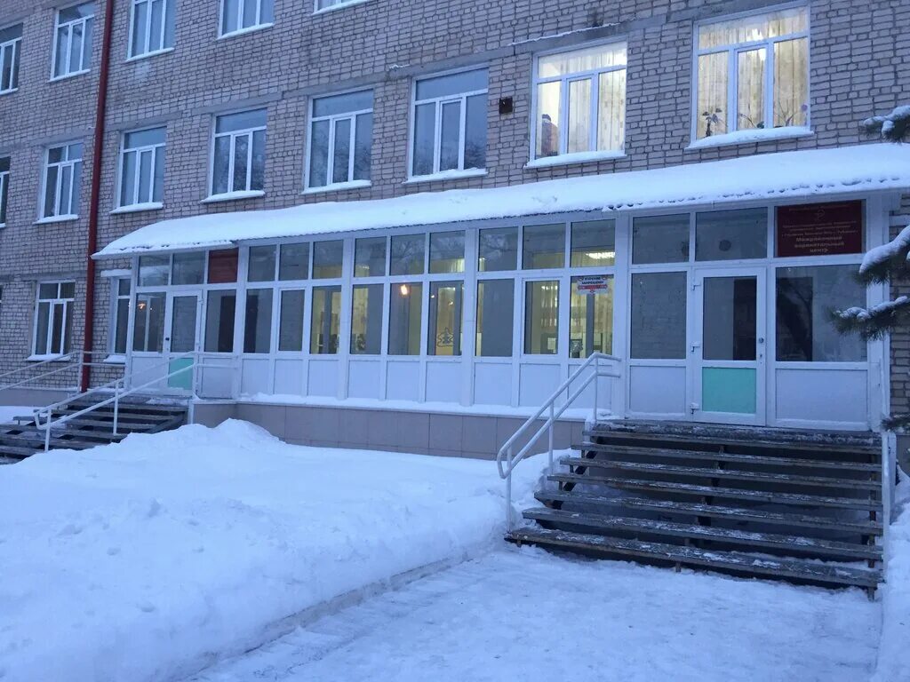 ленина 42 барнаул женская консультация. женская консультация 2 барнаул. городская больница номер 3 рубцовск. женский. тамбов женская консультация архиепископа луки.