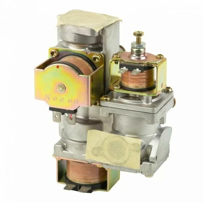 Котёл дэу altoen. Клапан газовый гидроста 350. Газовый клапан grv 301 какое сопротивление катушек. Up23-02 катушка up 23-02. Газовый клапан для котла daewoo.
