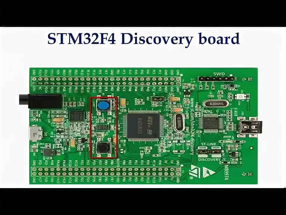 Keil 5 stm32. Stm32f4 discovery. keil stm32. easycan 41f1m-32. assembly code example.