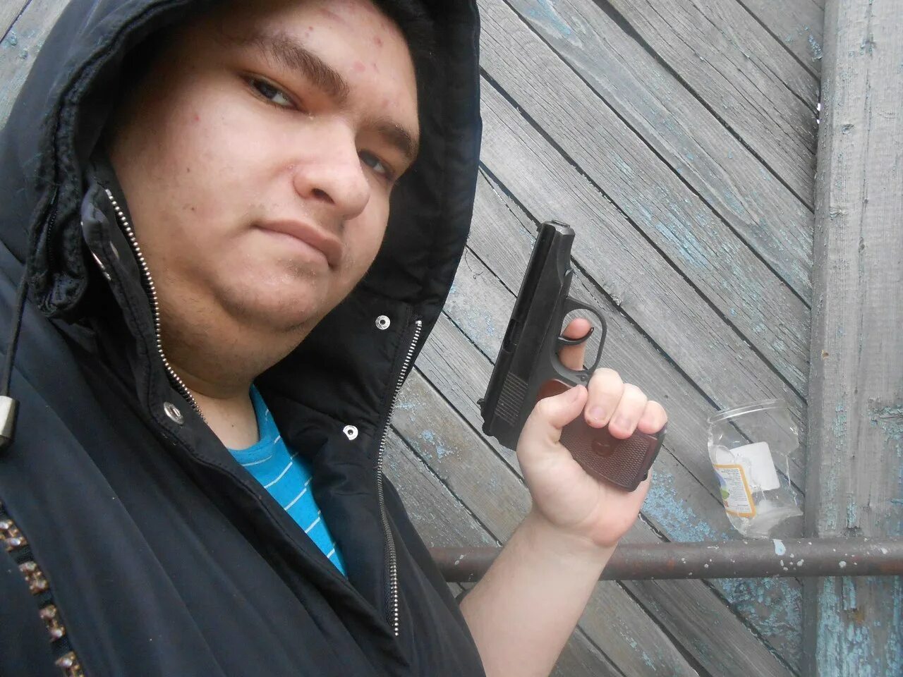 Гетельман. Гетельман. Гетельман. Гительман фото. Зубаев батя пельменей.