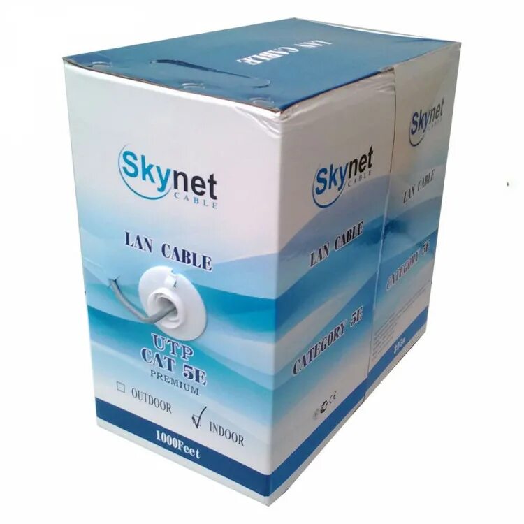 Кабель skynet premium. Кабель ftp skynet css-ftp-4-cu. Skynet кабель. Витая пара skynet csl-ftp-4-cu. Skynet кабель.