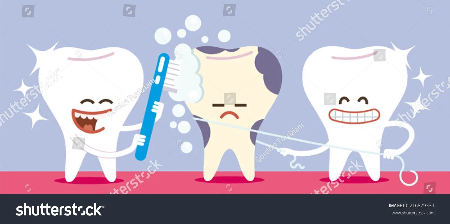 Проверяем зубки другим блогерам. Keep your Teeth clean PNG. Пора чистить зубки и ложиться в кроватку крутой скелет. Do and don't in pictures Dentistry. Two tooths