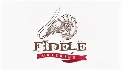 Fidele
