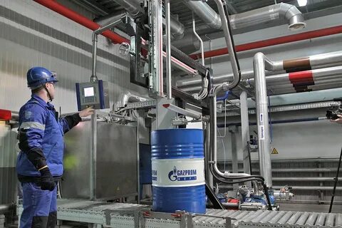 Газпромнефть см