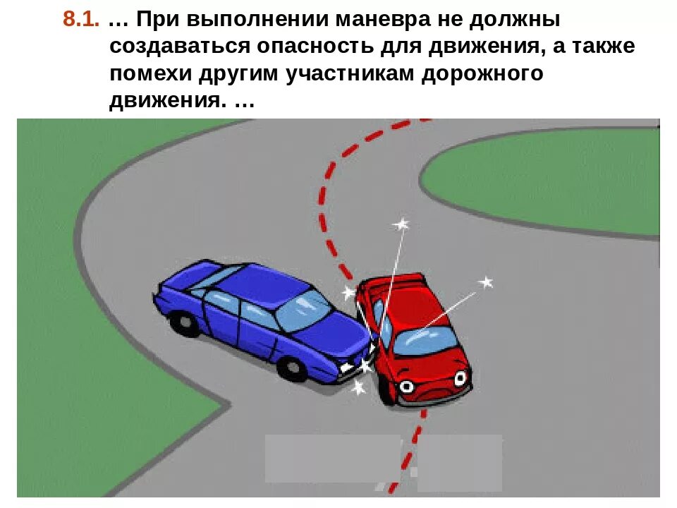 Создал помеху на перекрестке. Опасность для движения. Начало движения маневрирование. Нарушения правил дорожного движения при повороте. Начало движения маневрирование ПДД.