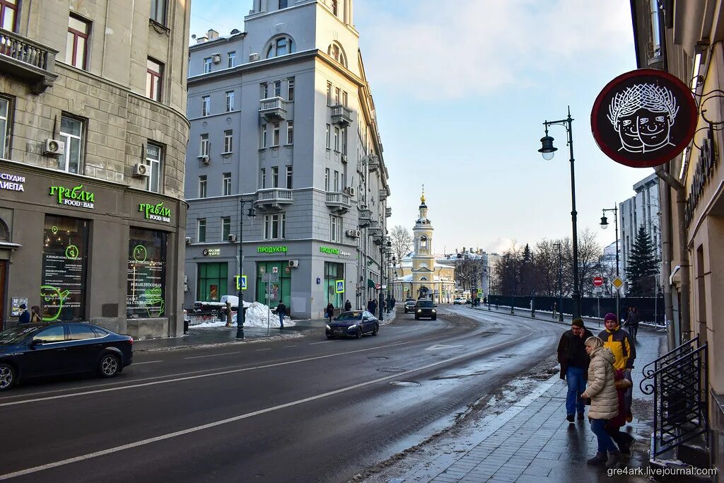 Masa madre ул солянка 1 2с1 меню. Китай город ул солянка 12с1. улица солянка москва.