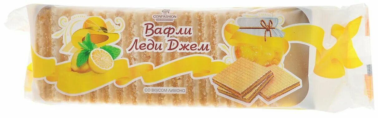 вафли леди джем вишня 250г. квадратные вафли с джемом. вафли леди джем вишня 250г. вафли леди джем клубника. вафли с джемом леди джем.