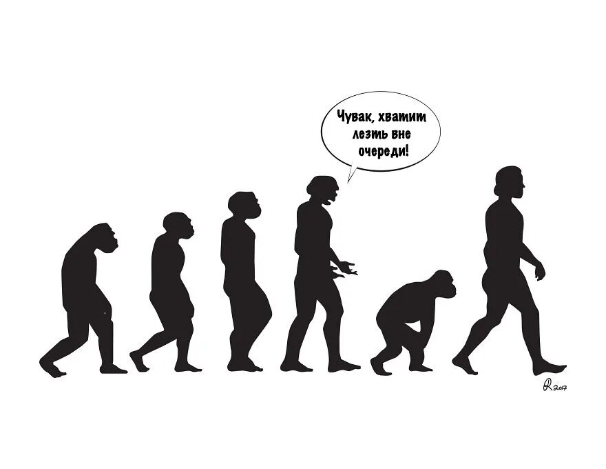 Эволюция. Эволюция иллюстрация. Эволюция человека. Развитие человека. Эволюция видна
